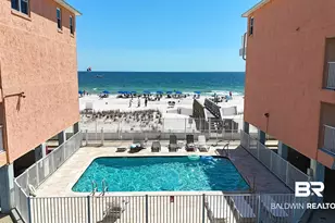 913 W Beach Blvd, Gulf Shores, AL 36542 - Photo 29