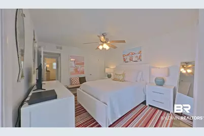 913 W Beach Boulevard #B9, Gulf Shores, AL 36542 - Photo 21