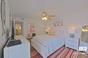 913 W Beach Blvd, Gulf Shores, AL 36542 - Photo 21