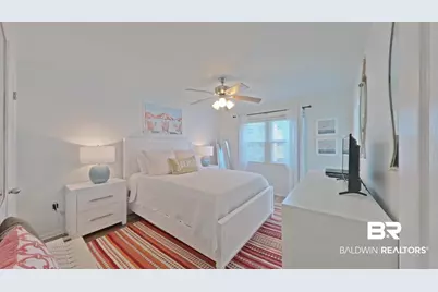 913 W Beach Boulevard #B9, Gulf Shores, AL 36542 - Photo 19