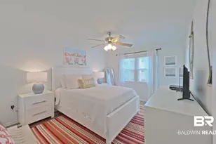 913 W Beach Blvd, Gulf Shores, AL 36542 - Photo 19