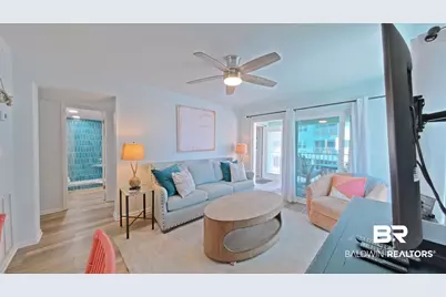 913 W Beach Boulevard #B9, Gulf Shores, AL 36542 - Photo 15