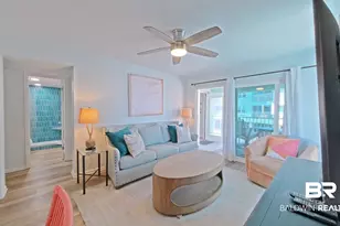 913 W Beach Blvd, Gulf Shores, AL 36542 - Photo 15