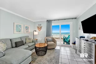 517 E Beach Blvd, Gulf Shores, AL 36542 - Photo 9