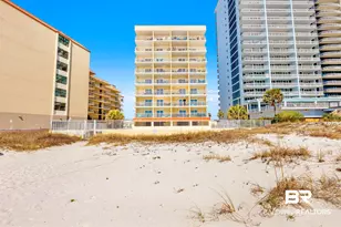 517 E Beach Blvd, Gulf Shores, AL 36542 - Photo 25