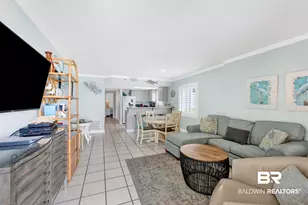 517 E Beach Blvd, Gulf Shores, AL 36542 - Photo 11