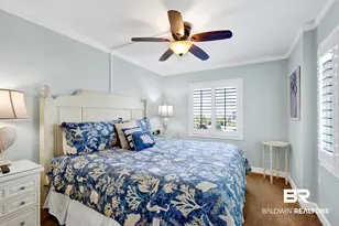 517 E Beach Blvd, Gulf Shores, AL 36542 - Photo 19
