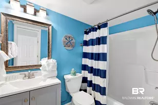 517 E Beach Blvd, Gulf Shores, AL 36542 - Photo 17