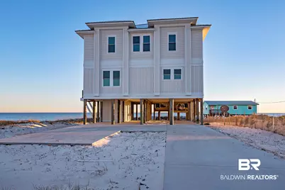 11102 Mobile Street, Gulf Shores, AL 36542 - Photo 41