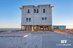 11102 Mobile St, Gulf Shores, AL 36542 - Photo 41