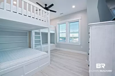 11102 Mobile Street, Gulf Shores, AL 36542 - Photo 21