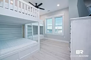 11102 Mobile St, Gulf Shores, AL 36542 - Photo 21