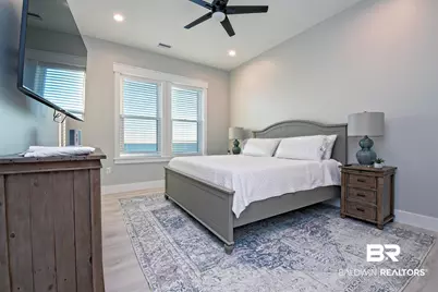 11102 Mobile Street, Gulf Shores, AL 36542 - Photo 27
