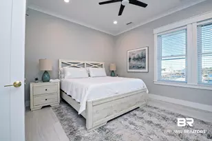 11102 Mobile St, Gulf Shores, AL 36542 - Photo 11