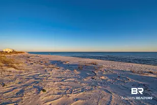 11102 Mobile St, Gulf Shores, AL 36542 - Photo 39