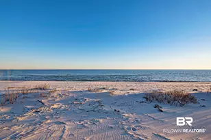 11102 Mobile St, Gulf Shores, AL 36542 - Photo 37