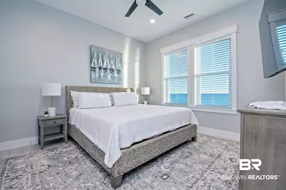 11102 Mobile Street, Gulf Shores, AL 36542 - Photo 15