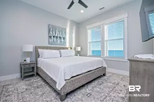 11102 Mobile St, Gulf Shores, AL 36542 - Photo 15