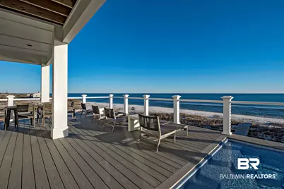 11102 Mobile Street, Gulf Shores, AL 36542 - Photo 33