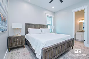 11102 Mobile St, Gulf Shores, AL 36542 - Photo 19
