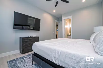 11102 Mobile Street, Gulf Shores, AL 36542 - Photo 25
