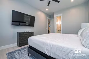 11102 Mobile St, Gulf Shores, AL 36542 - Photo 25