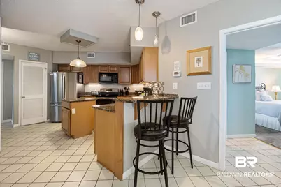 25020 Perdido Beach Boulevard #1206B, Orange Beach, AL 36561 - Photo 15