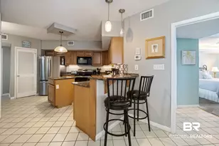 25020 Perdido Beach Blvd, Orange Beach, AL 36561 - Photo 15