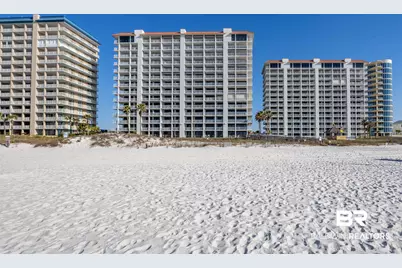 25020 Perdido Beach Boulevard #1206B, Orange Beach, AL 36561 - Photo 5