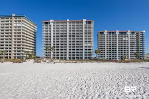 25020 Perdido Beach Blvd, Orange Beach, AL 36561 - Photo 5