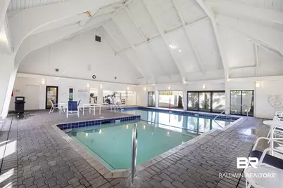 25020 Perdido Beach Boulevard #1206B, Orange Beach, AL 36561 - Photo 47