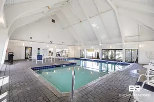 25020 Perdido Beach Blvd, Orange Beach, AL 36561 - Photo 47