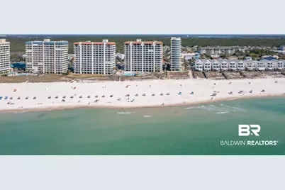 25020 Perdido Beach Boulevard #1206B, Orange Beach, AL 36561 - Photo 61