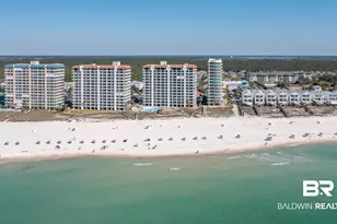 25020 Perdido Beach Blvd, Orange Beach, AL 36561 - Photo 61