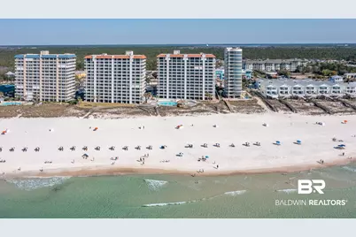 25020 Perdido Beach Boulevard #1206B, Orange Beach, AL 36561 - Photo 59