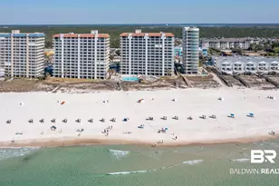 25020 Perdido Beach Blvd, Orange Beach, AL 36561 - Photo 59