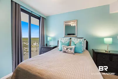 25020 Perdido Beach Boulevard #1206B, Orange Beach, AL 36561 - Photo 29