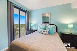25020 Perdido Beach Blvd, Orange Beach, AL 36561 - Photo 29