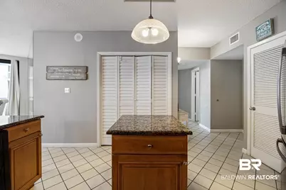 25020 Perdido Beach Boulevard #1206B, Orange Beach, AL 36561 - Photo 17