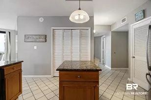 25020 Perdido Beach Blvd, Orange Beach, AL 36561 - Photo 17