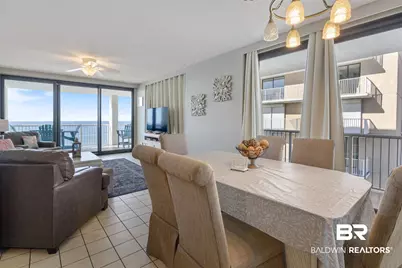 25020 Perdido Beach Boulevard #1206B, Orange Beach, AL 36561 - Photo 13