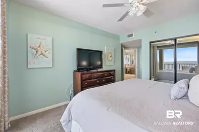 25020 Perdido Beach Boulevard #1206B, Orange Beach, AL 36561 - Photo 27