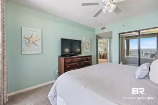 25020 Perdido Beach Blvd, Orange Beach, AL 36561 - Photo 27