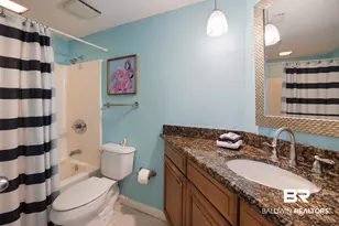 25020 Perdido Beach Blvd, Orange Beach, AL 36561 - Photo 31