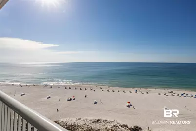 25020 Perdido Beach Boulevard #1206B, Orange Beach, AL 36561 - Photo 39