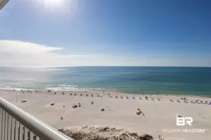 25020 Perdido Beach Blvd, Orange Beach, AL 36561 - Photo 39
