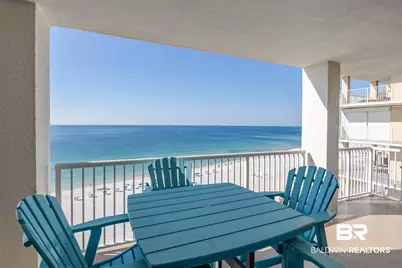 25020 Perdido Beach Boulevard #1206B, Orange Beach, AL 36561 - Photo 41