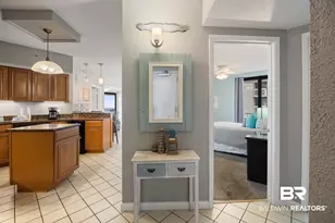 25020 Perdido Beach Blvd, Orange Beach, AL 36561 - Photo 19
