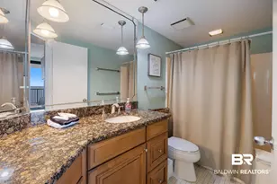 25020 Perdido Beach Blvd, Orange Beach, AL 36561 - Photo 23