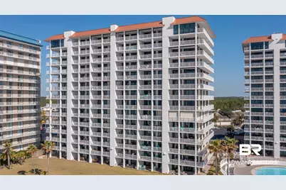 25020 Perdido Beach Boulevard #1206B, Orange Beach, AL 36561 - Photo 55